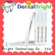GlorySmile best teeth whitening pen factory price for home usage 1
