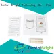 GlorySmile best whitening strips free quote for home usage1 1