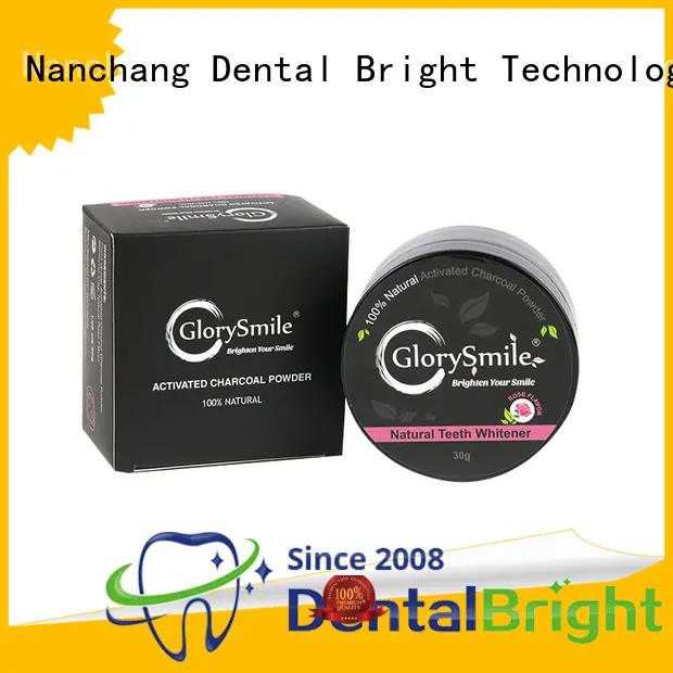 professional charcoal teeth whitening powder order now for home usage 1