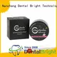 professional charcoal teeth whitening powder order now for home usage 1