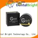 professional charcoal teeth whitening powder reputable manufacturer for home usage1 1