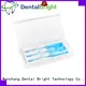 GlorySmile teeth whitening gel from China for teeth 1