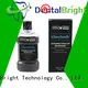 natural teeth whitening foam wholesale for home usage 1