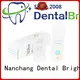 GlorySmile healthy teeth whitening foam wholesale for whitening teeth 1