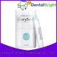 GlorySmile natural mouthwash inquire now for dental bright2 1