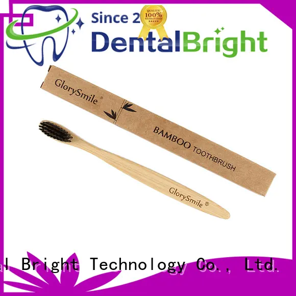 GlorySmile organic oral care products inquire now2 1