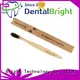GlorySmile organic oral care products inquire now2 1