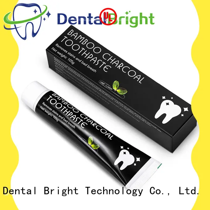 organic charcoal toothbrush inquire now 1