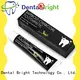 organic charcoal toothbrush inquire now 1