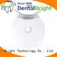 GlorySmile teeth whitening led light supplier for whitening teeth1 1