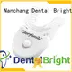 GlorySmile teeth whitening light supplier for whitening teeth 1