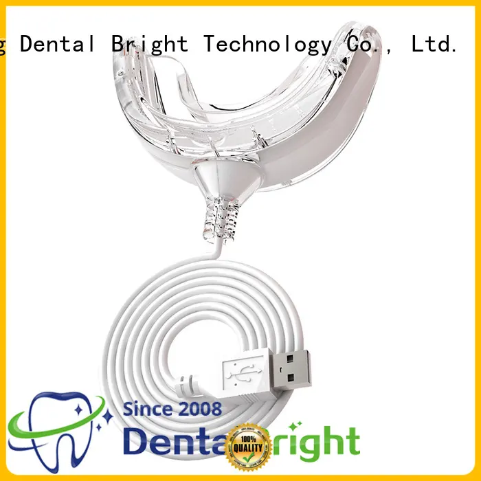 GlorySmile teeth whitening light check now for whitening teeth1 1