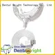 GlorySmile teeth whitening light check now for whitening teeth1 1