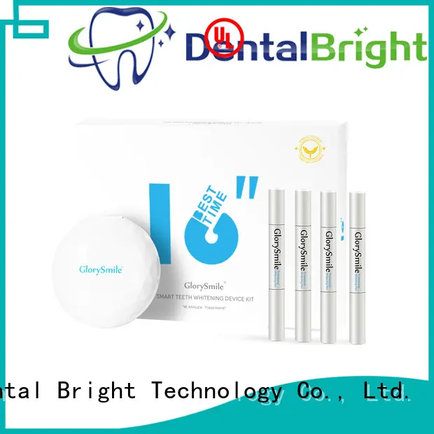 mini home teeth whitening kit inquire now for whitening teeth1 1