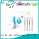 mini home teeth whitening kit inquire now for whitening teeth1 1