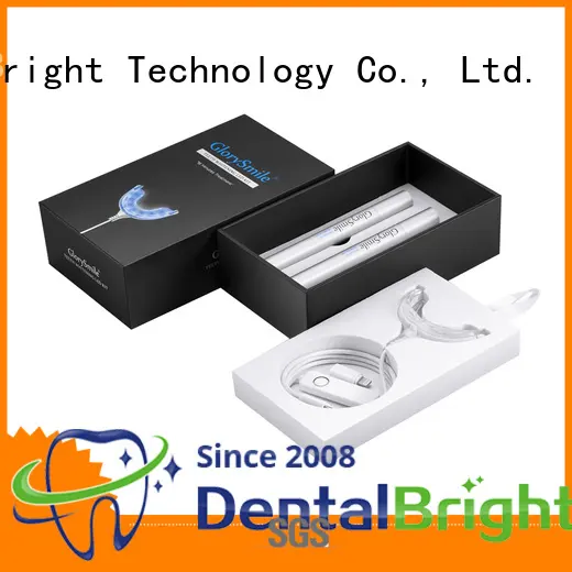 private label best teeth whitening kit supplier for teeth 1