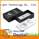 private label best teeth whitening kit supplier for teeth 1