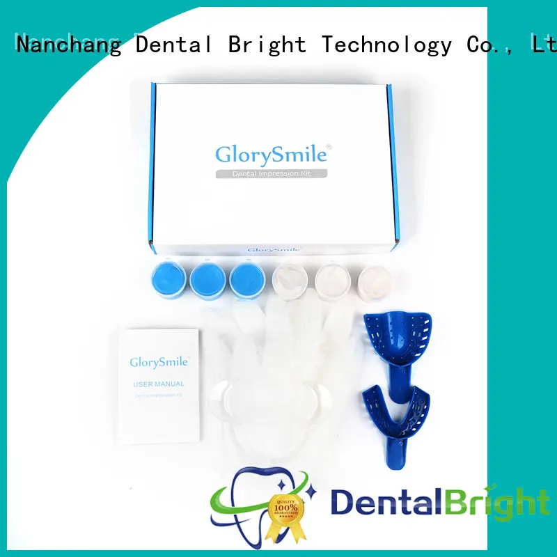 rechargeable best teeth whitening kit supplier for teeth 1