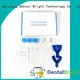 rechargeable best teeth whitening kit supplier for teeth 1