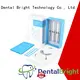 rechargeable best teeth whitening kit inquire now for whitening teeth1 1