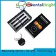 GlorySmile hot sale best teeth whitening kit supplier for teeth1 1