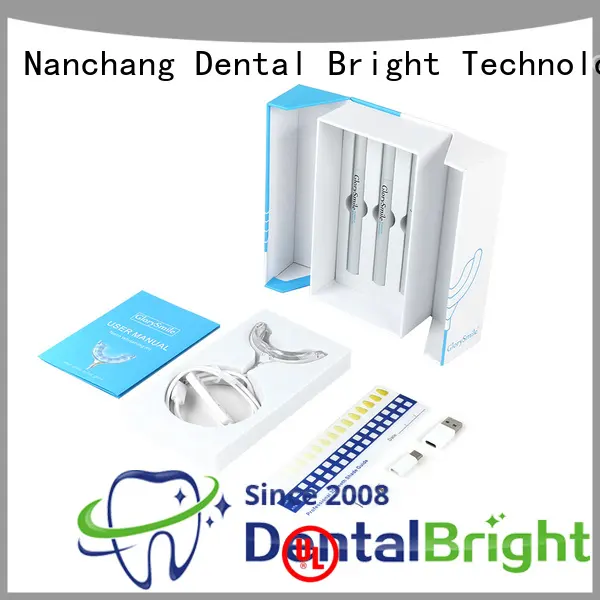 mini best teeth whitening kit supplier for whitening teeth1 1