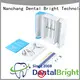 mini best teeth whitening kit supplier for whitening teeth1 1
