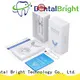 rechargeable best teeth whitening kit inquire now for home usage 1