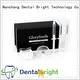 GlorySmile home teeth whitening kit inquire now for home usage1 1