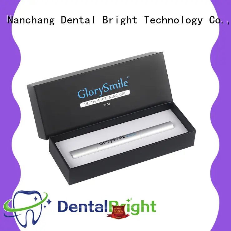 GlorySmile best teeth whitening pen order now for whitening teeth4 1