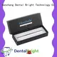 GlorySmile best teeth whitening pen order now for whitening teeth4 1