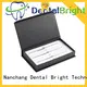 GlorySmile best teeth whitening pen order now for whitening teeth3 1