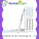 GlorySmile whitening pen reputable manufacturer for whitening teeth 1