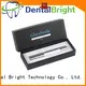 GlorySmile best teeth whitening pen order now for home usage 1