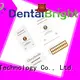 GlorySmile 3D best whitening strips vendor for teeth1 1
