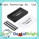 GlorySmile 3D best teeth whitening strips free quote for whitening teeth 1