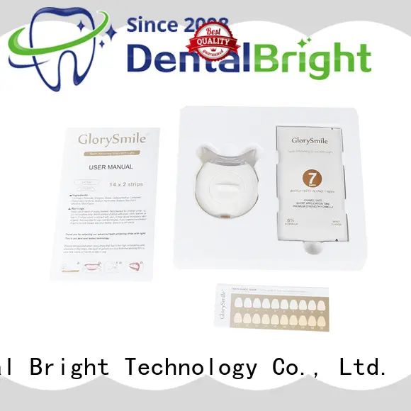 3D best whitening strips free quote for whitening teeth 1