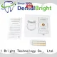 3D best whitening strips free quote for whitening teeth 1