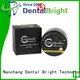 GlorySmile activated charcoal powder reputable manufacturer for dental bright1 1