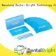 safe best teeth whitening strips free quote for teeth 1