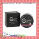 GlorySmile teeth whitening powder from China for whitening teeth 1