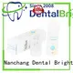 natural teeth whitening foam wholesale for home usage1 1