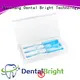 GlorySmile Non-sensitivity teeth whitening syringe from China for teeth 1