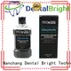 GlorySmile natural mouthwash wholesale for teeth 1