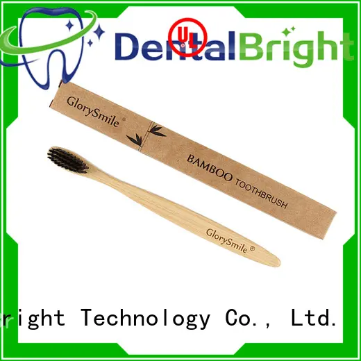 GlorySmile oral care products customized3 1