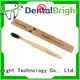 GlorySmile oral care products customized3 1