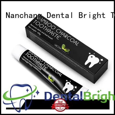 superior quality charcoal toothbrush inquire now 1