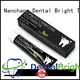 superior quality charcoal toothbrush inquire now 1