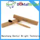 GlorySmile superior quality charcoal toothbrush inquire now 1