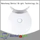 led teeth whitening led light supplier for whitening teeth 1